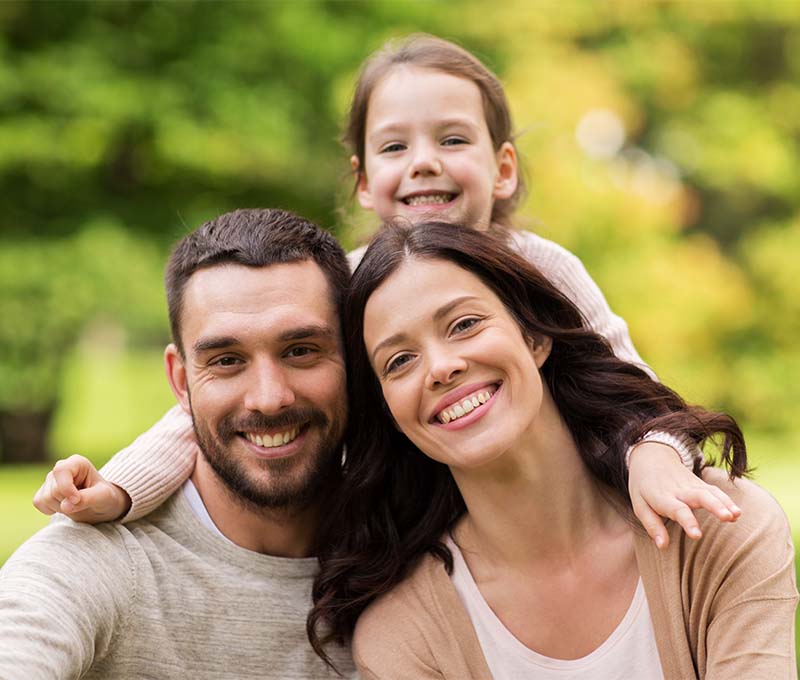 183 Family Dentistry | Implant Restorations, VELscope reg  Cancer Screening and Fluoride Treatment