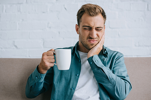 183 Family Dentistry