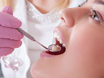 183 Family Dentistry | ZOOM  Whitening, Botox reg  and Orthodontics